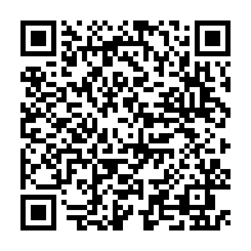 QR code for TVR 922