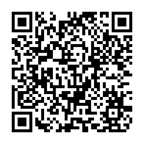 QR code for TVR 923