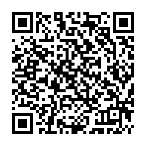 QR code for TVR 929