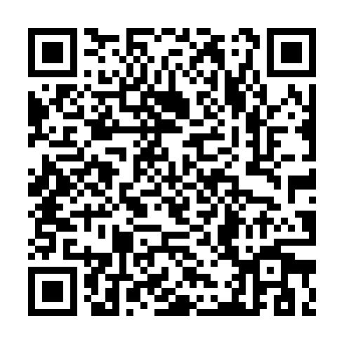 QR code for TVR 937