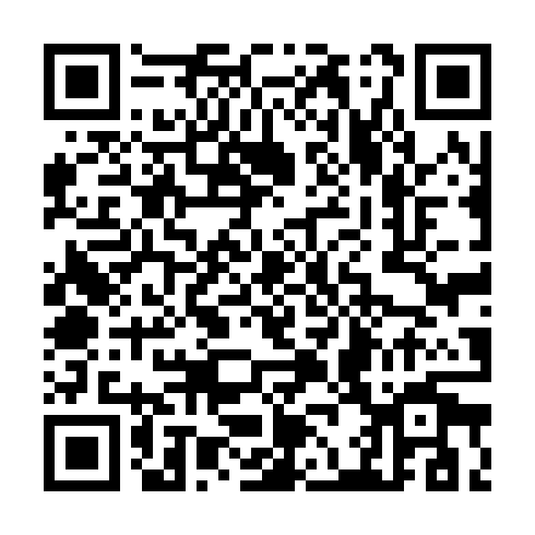 QR code for TVR 939