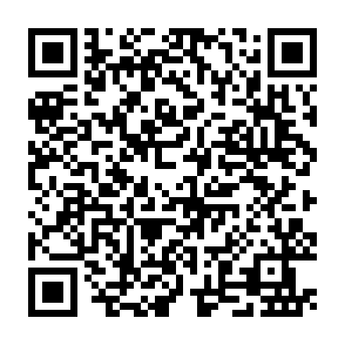 QR code for TVR 974