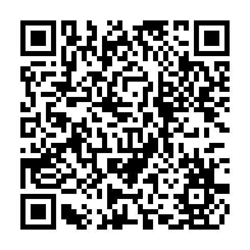 QR code for TVR048