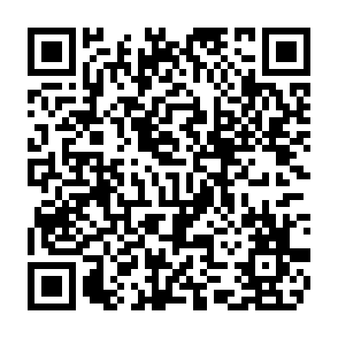 QR code for plate TVR 128