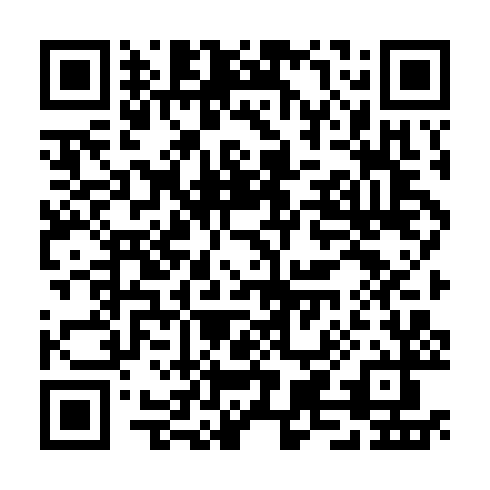 QR code for TVR136