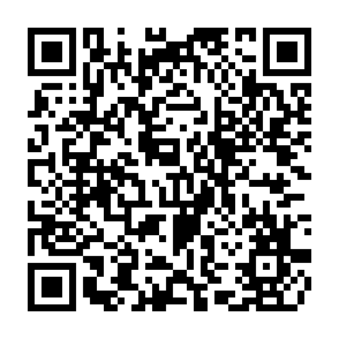 QR code for TVR145