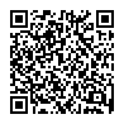 QR code for TVR207