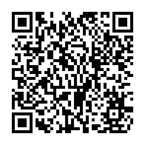 QR code for plate TVR 214