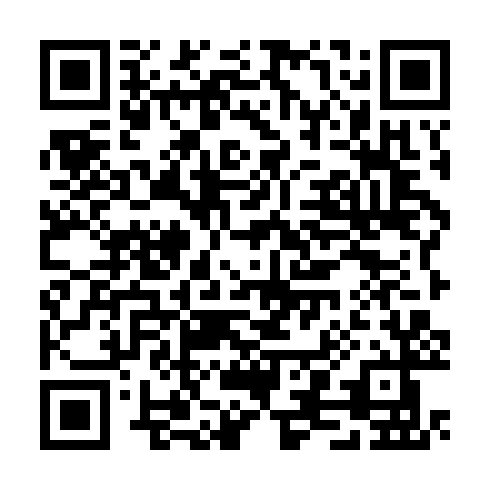QR code for TVR253