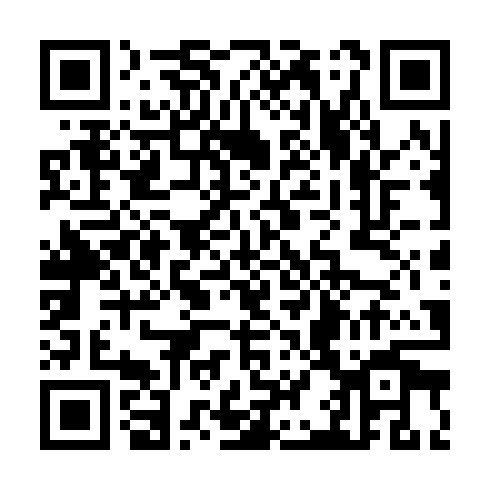 QR code for TVR260