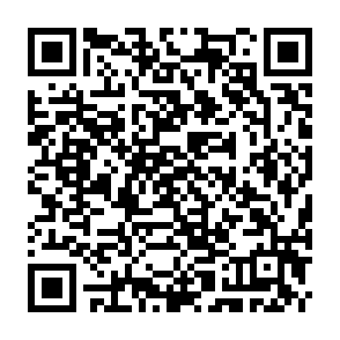 QR code for plate TVR 278