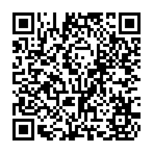 QR code for TVR695