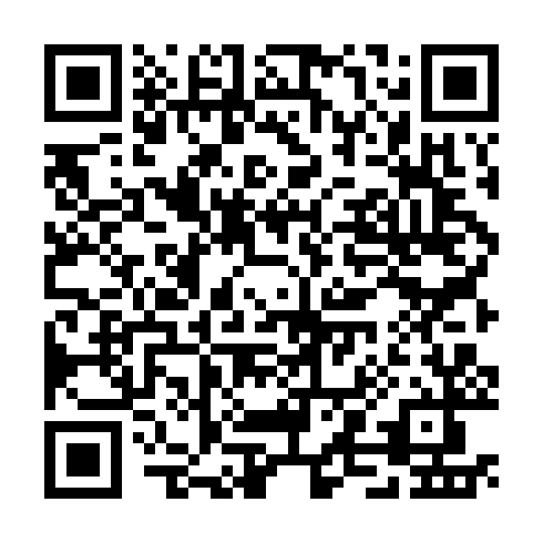 QR code for TVR735