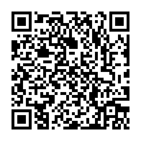 QR code for TVR783