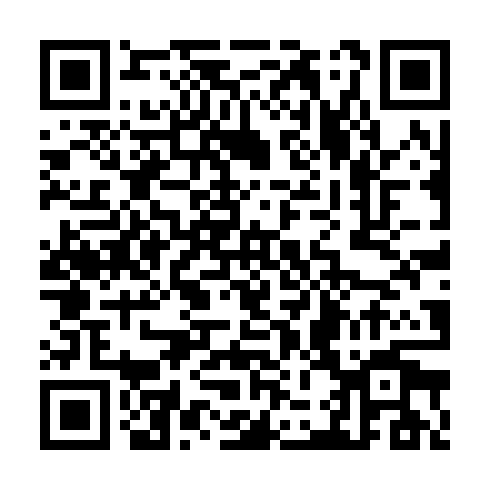 QR code for plate TVR 818