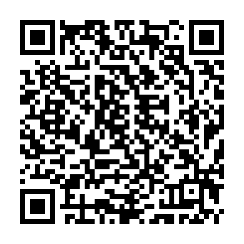 QR code for TVR836
