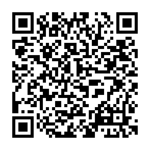 QR code for plate TVR 852