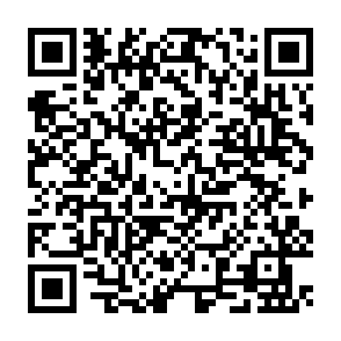 QR code for TVR857