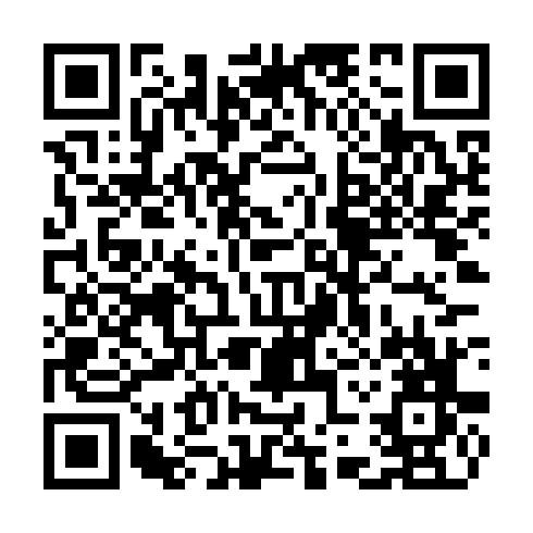 QR code for TVR887