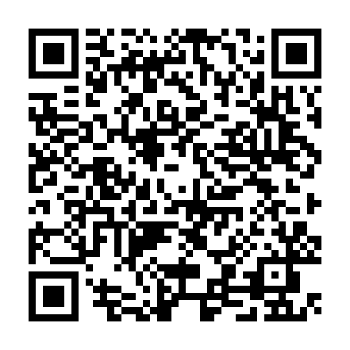 QR code for TVR908