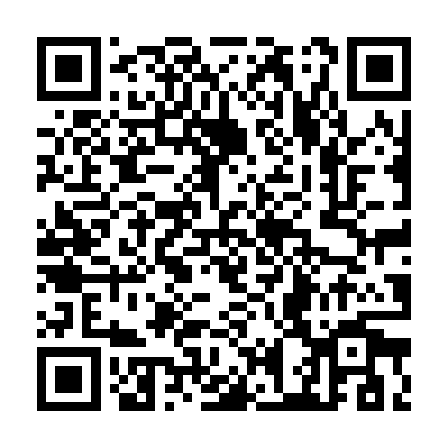 QR code for plate TVR 931