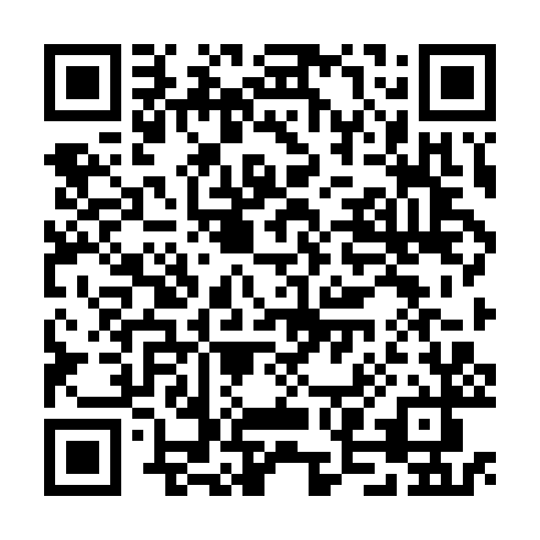 QR code for TVS 028