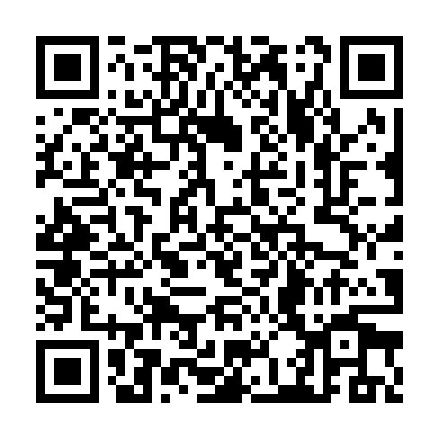 QR code for TVS 051