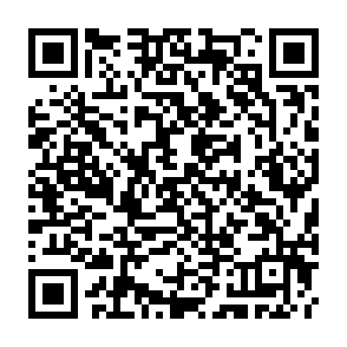 QR code for TVS 089