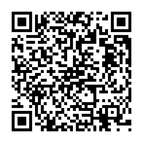 QR code for TVS 107