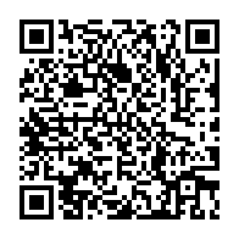 QR code for TVS 266