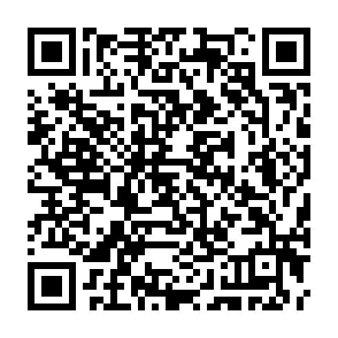 QR code for TVS 315