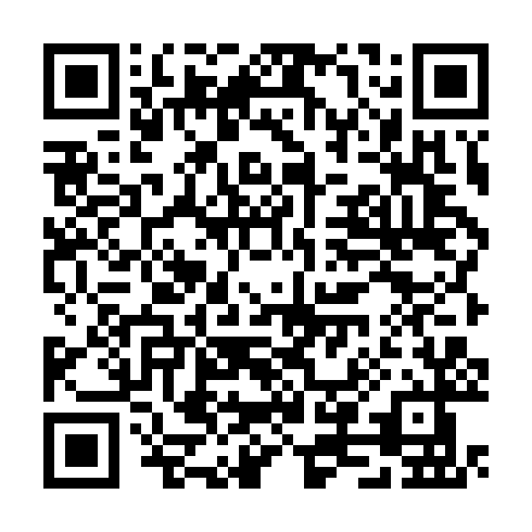 QR code for TVS 353