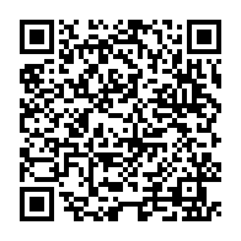 QR code for TVS 368