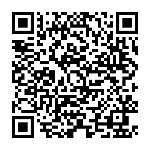 QR code for TVS 410