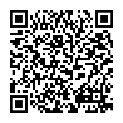 QR code for TVS 625