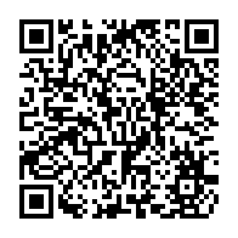 QR code for TVS 647