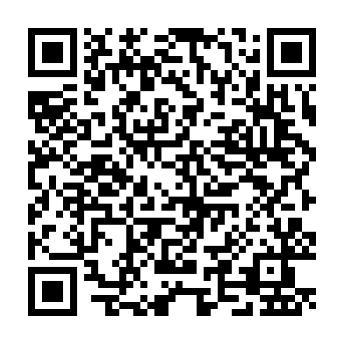 QR code for TVS 694