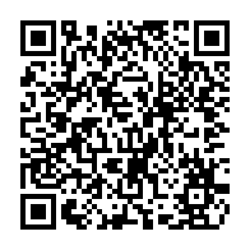 QR code for TVS 700