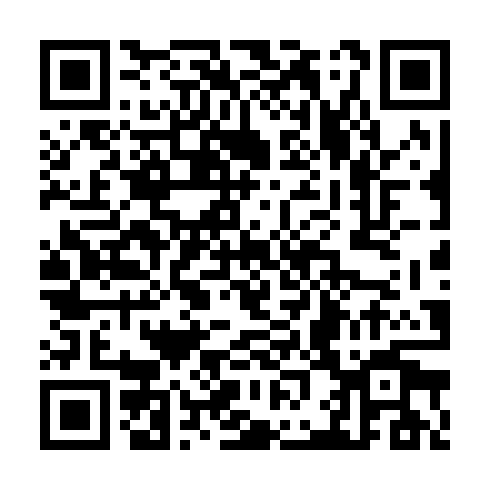 QR code for TVS 712