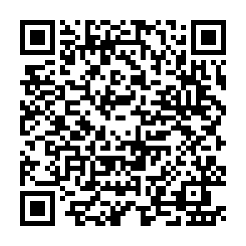 QR code for TVS 736