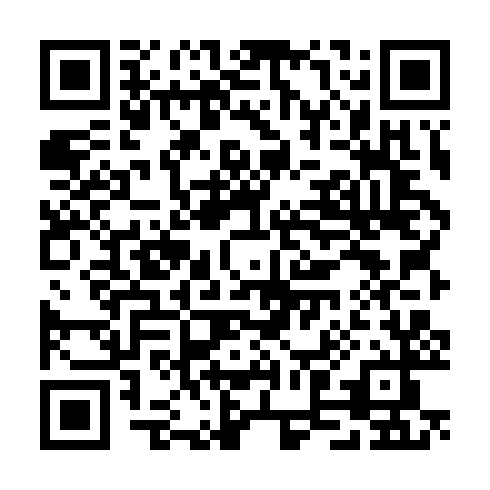 QR code for TVS 780