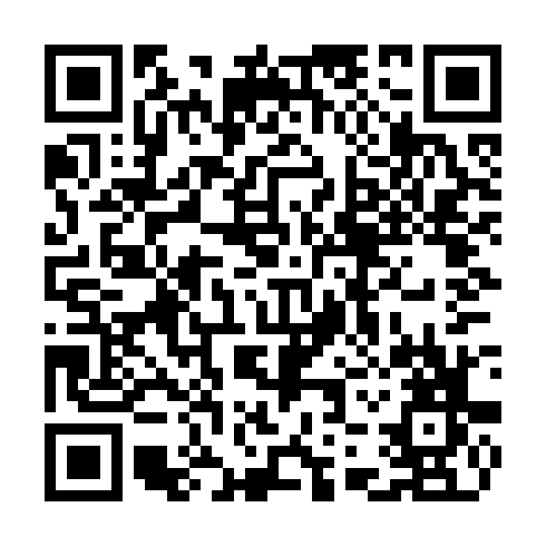 QR code for TVS 782