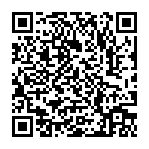 QR code for TVS 786