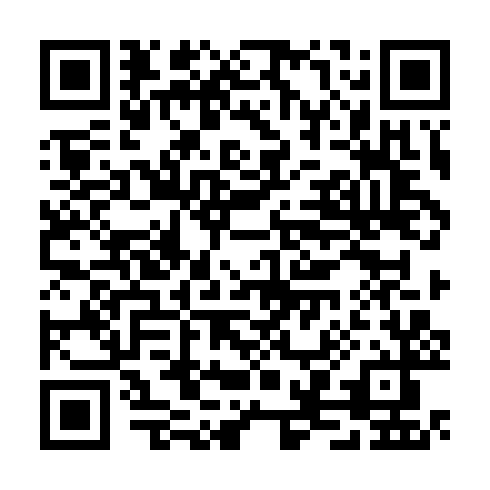 QR code for TVS 811