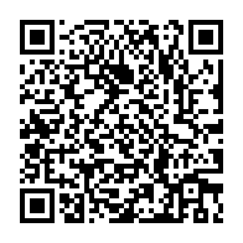 QR code for TVS 871