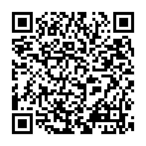 QR code for TVS 889