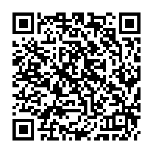 QR code for TVS 899