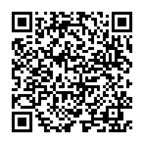 QR code for TVS 920