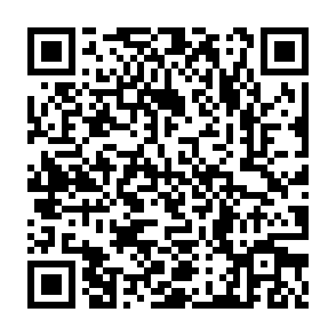 QR code for TVS009