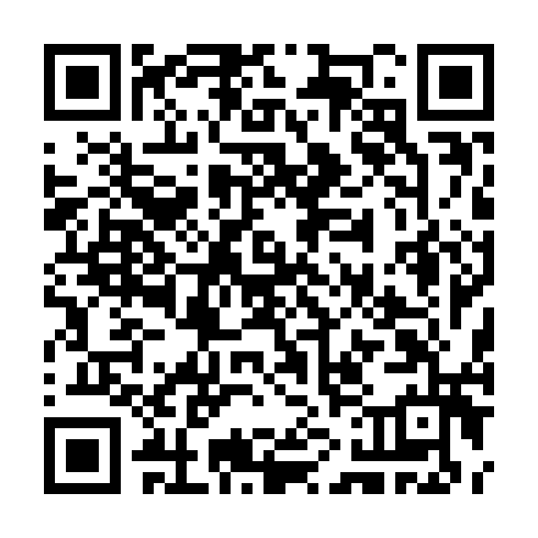 QR code for TVS016